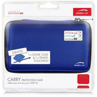 Speed-Link SL-5421-SBE